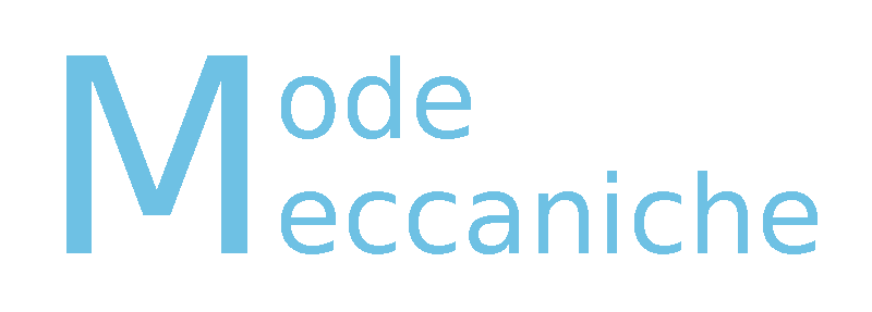 Studio di consulenza